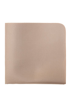 Kapesníček do saka LUX 583-81465