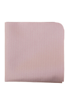 Kapesníček do saka LUX 583-81466