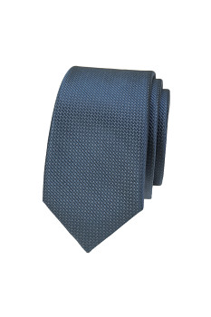 Kravata SLIM LUX 571-22478