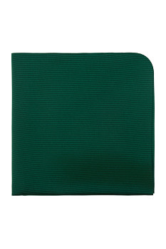 Kapesníček do saka LUX 583-22389