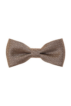 Motýlek s kapesníčkem 575-22507