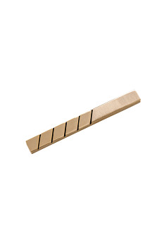 Spona na kravatu PREMIUM 572-10023