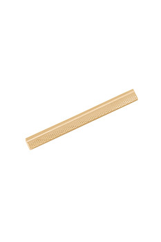 Spona na kravatu PREMIUM 572-10024