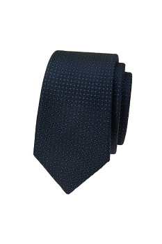 Kravata SLIM LUX 571-22505