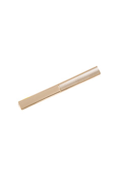 Spona na kravatu PREMIUM 572-10026