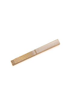 Spona na kravatu PREMIUM 572-10027