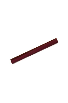 Spona na kravatu SLIM 572-20133