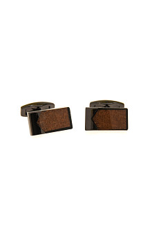 Manžetové knoflíčky PREMIUM 573-20860