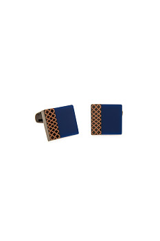 Manžetové knoflíčky PREMIUM 573-20861