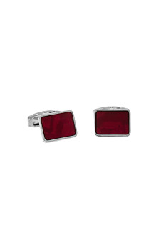 Manžetové knoflíčky PREMIUM 573-20864
