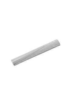 Spona na kravatu SLIM 572-20132