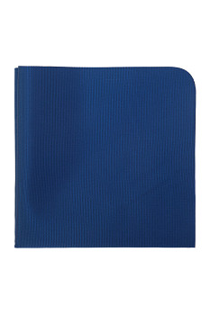Kapesníček do saka LUX 583-22390