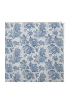 Kapesníček do saka LUX 583-51100