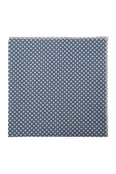 Kapesníček do saka LUX 583-51101