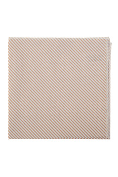 Kapesníček do saka LUX 583-51105
