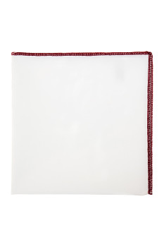 Kapesníček do saka LUX 583-51099