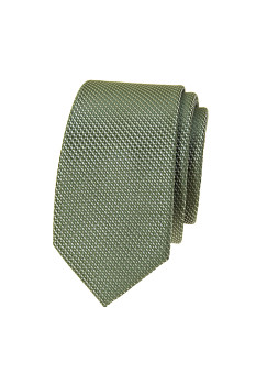 Kravata SLIM LUX 571-81337