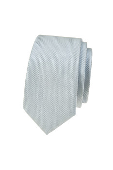 Kravata SLIM LUX 571-81477