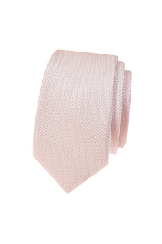 Kravata SLIM LUX 571-81478