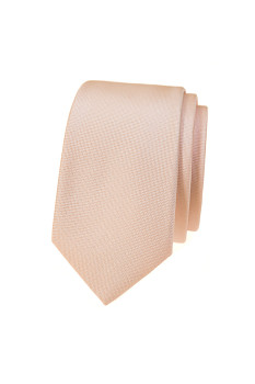 Kravata SLIM LUX 571-81480