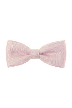 Motýlek s kapesníčkem 575-81478