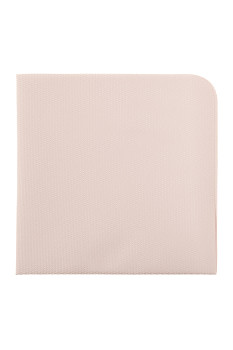 Kapesníček do saka LUX 583-81479