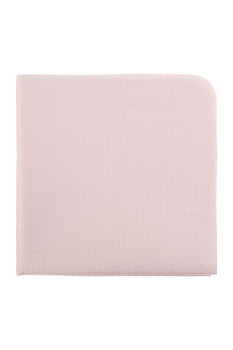 Kapesníček do saka LUX 583-81478