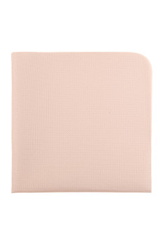 Kapesníček do saka LUX 583-81480