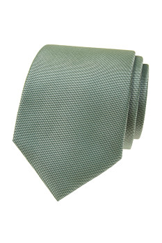 Kravata LUX 561-22525