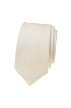 Kravata SLIM LUX 571-22523