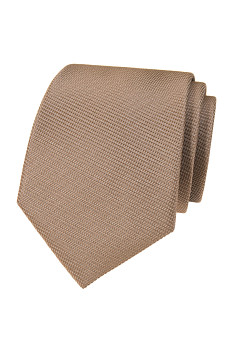Kravata LUX 561-81486