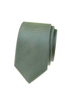 Kravata SLIM LUX 571-22525