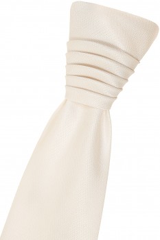 Regata PREMIUM a kapesníček 577-22523