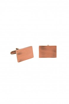 Manžetové knoflíčky PREMIUM 573-10093
