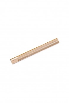 Spona na kravatu PREMIUM 572-10028