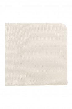 Kapesníček do saka LUX 583-22523