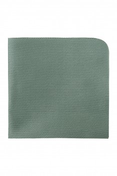 Kapesníček do saka LUX 583-22525