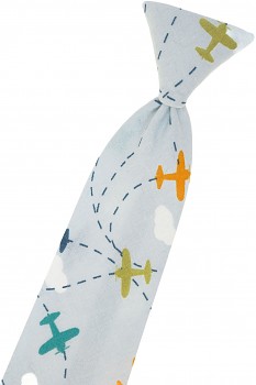 Chlapecká kravata 558-51109