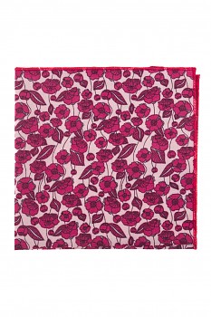 Kapesníček do saka LUX 583-51108