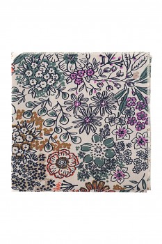 Kapesníček do saka LUX 583-51107