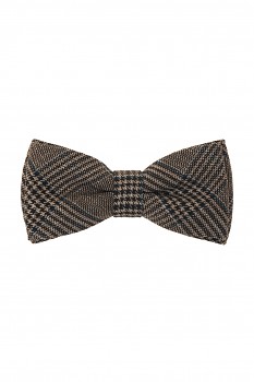 Motýlek PREMIUM 604-55150