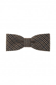 Motýlek JUNIOR 576-55150