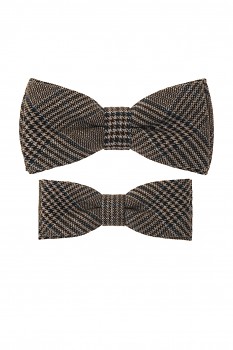 Sada motýlků Otec a syn 775-55150