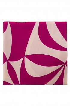 Šátek GeoCharm 884-4401