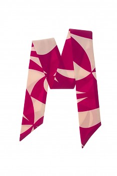 Vázanka GeoCharm 884-4404