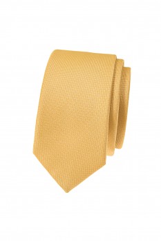 Kravata SLIM LUX 571-14943