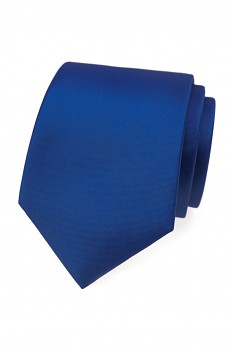 Kravata LUX 561-9913