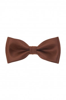 Motýlek s kapesníčkem 575-9956