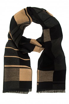 Šála 957-01730