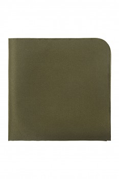 Kapesníček do saka 582-9550